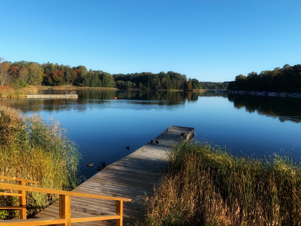 Vlakem do Stockholmu, Göteborgu a zpátky do Osla 30