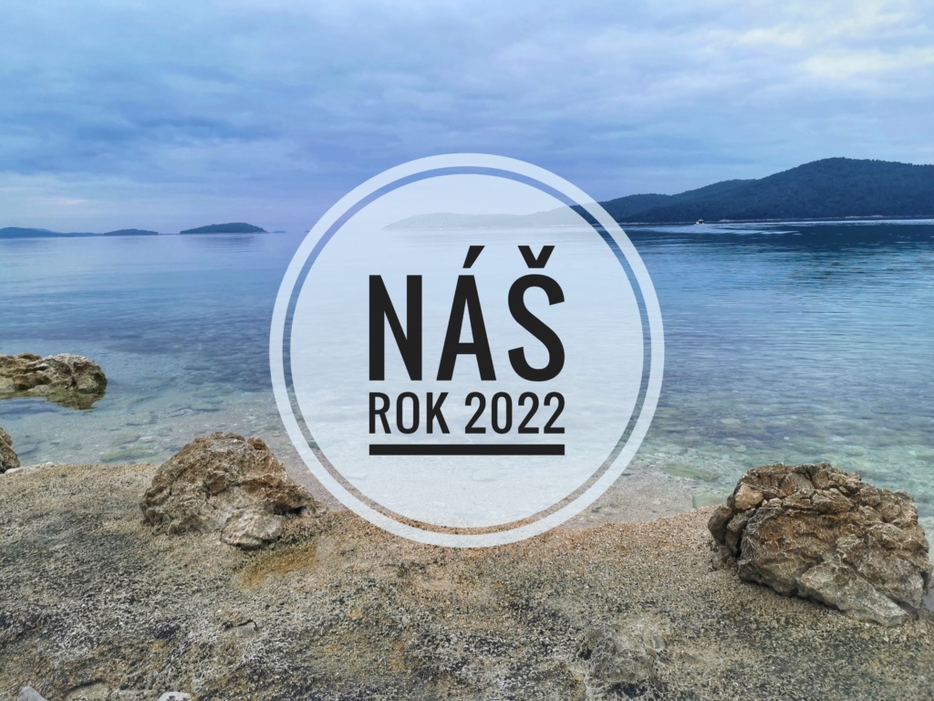 Náš rok 2022 247