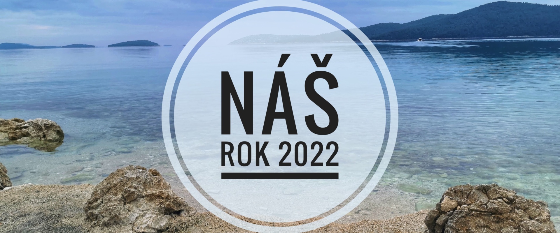 Náš rok 2022 1