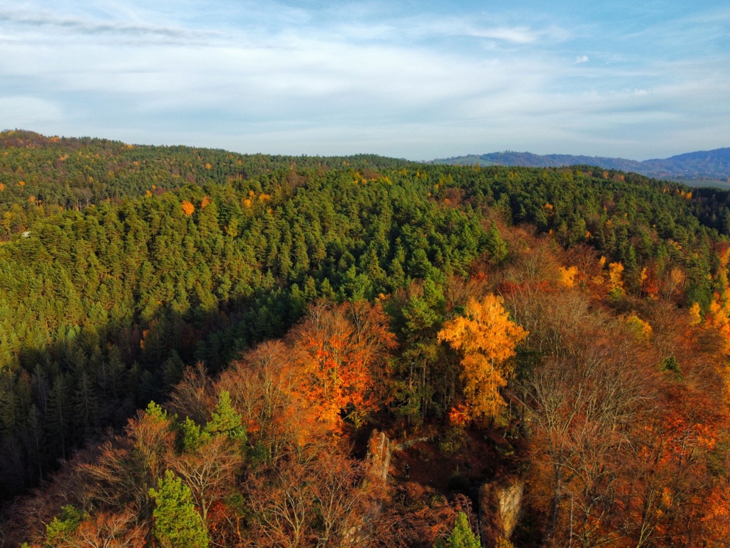 25.10.2022 - Malá skála