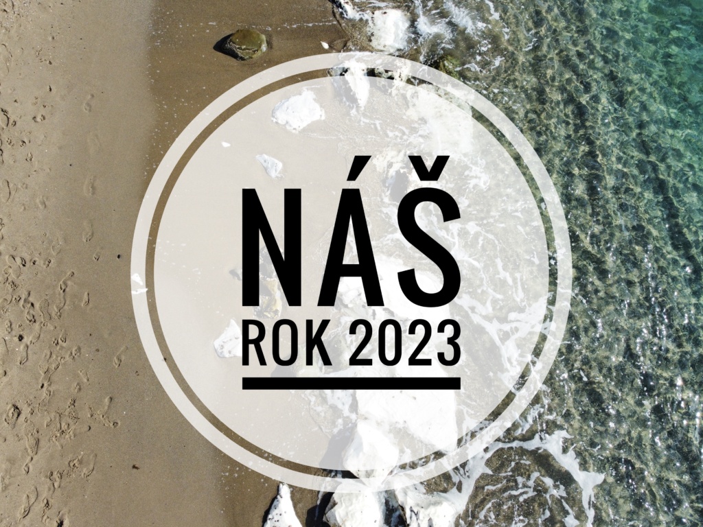 Náš rok 2024 1