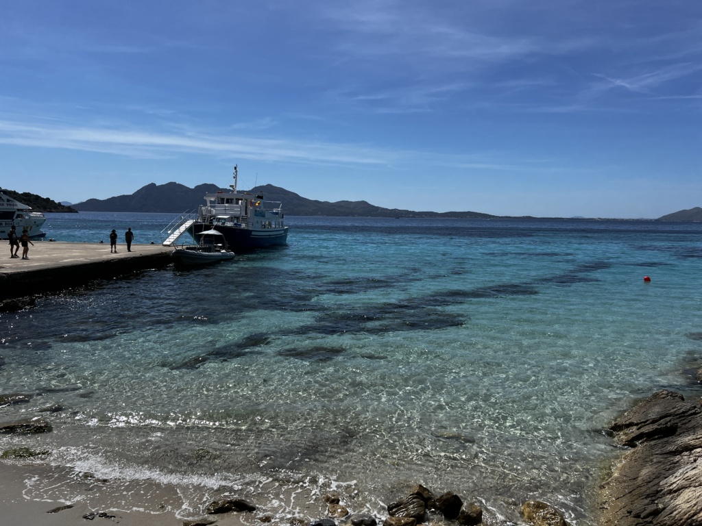 4.5.2024 - Formentor