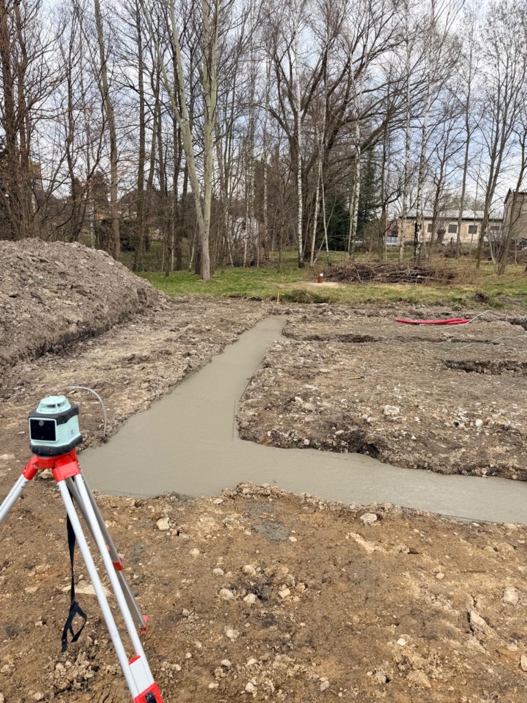 19.3.2026 - Lejeme základy v NMPS