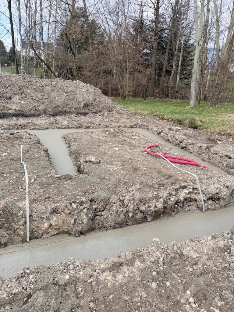 19.3.2026 - Lejeme základy v NMPS