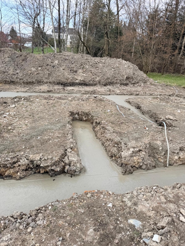 19.3.2026 - Lejeme základy v NMPS