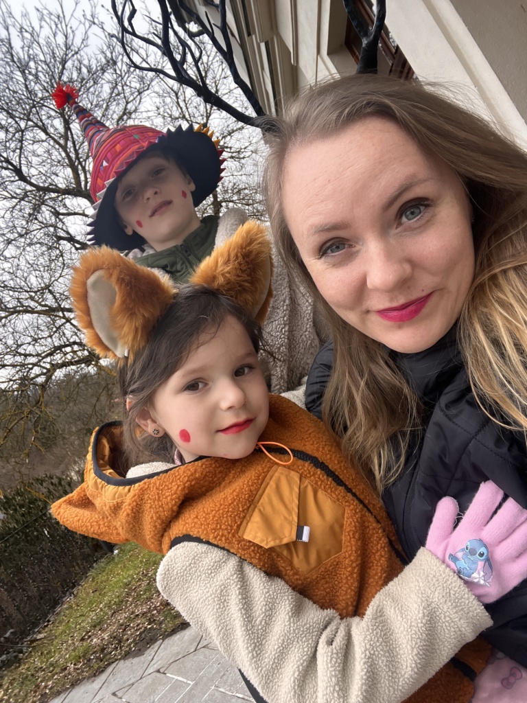 14.2.2026 - Roztocký masopust 2026