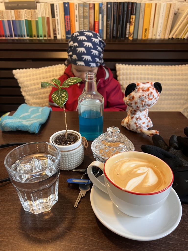 14.2.2026 - Roztocký masopust 2026