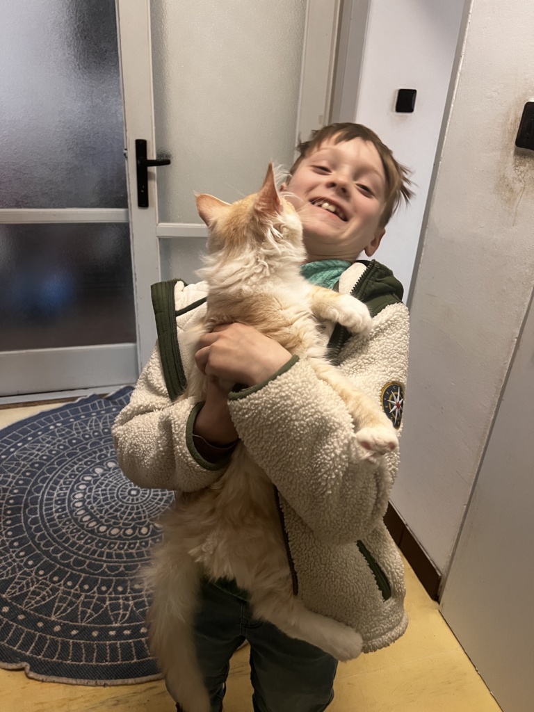 21.3.2026 - Na Kontrole na PPP