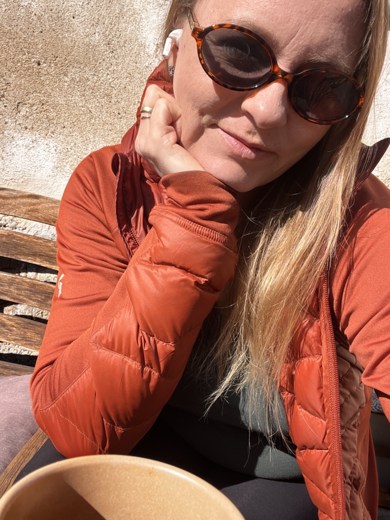 27.3.2026 - Home office a kontrola stavby