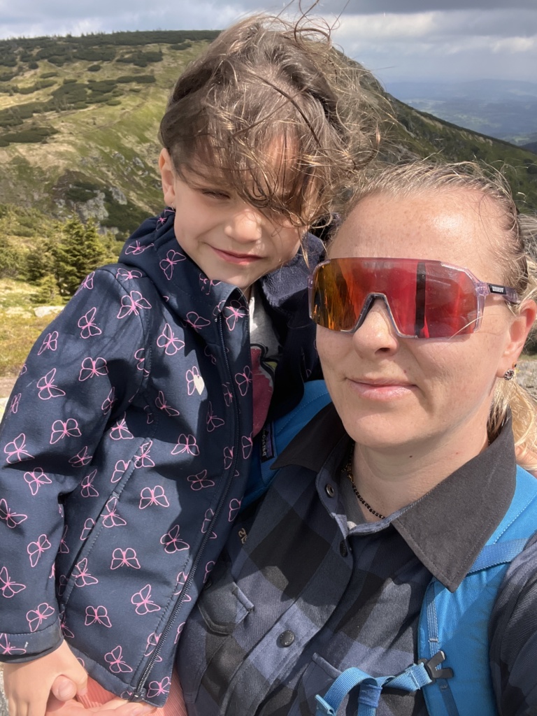 29.5.2026 - Výlet po stopách Hanče a Vrbaty