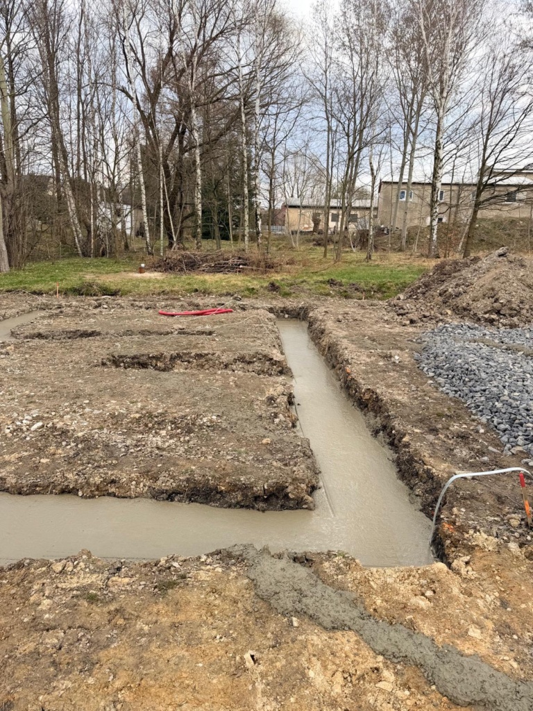 19.3.2026 - Lejeme základy v NMPS