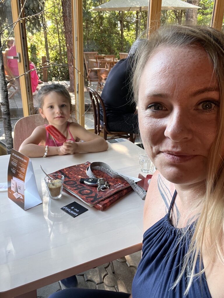 26.6.2026 - Poslední den školy a školky