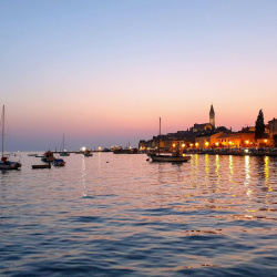 14051954-rovinj-5126079_1920