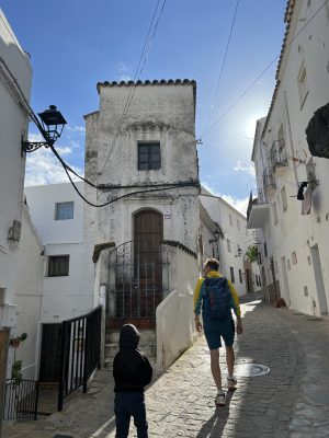 IMG_1878