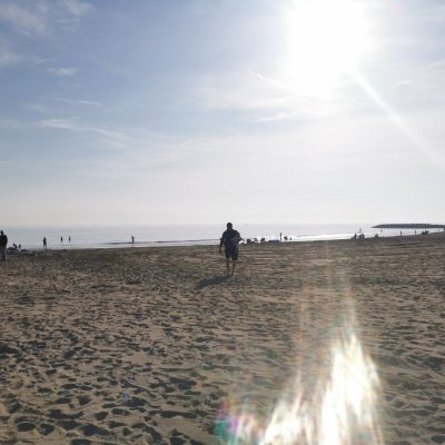 IMG_20211030_152004