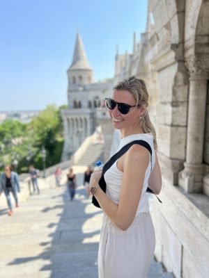 IMG_6302