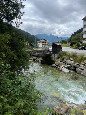 IMG_6610