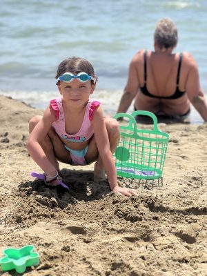 IMG_6963 2