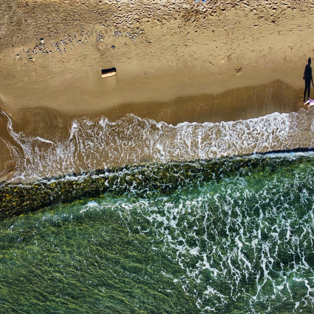 dji_fly_20221228_105706_170_1672232757991_photo_optimized
