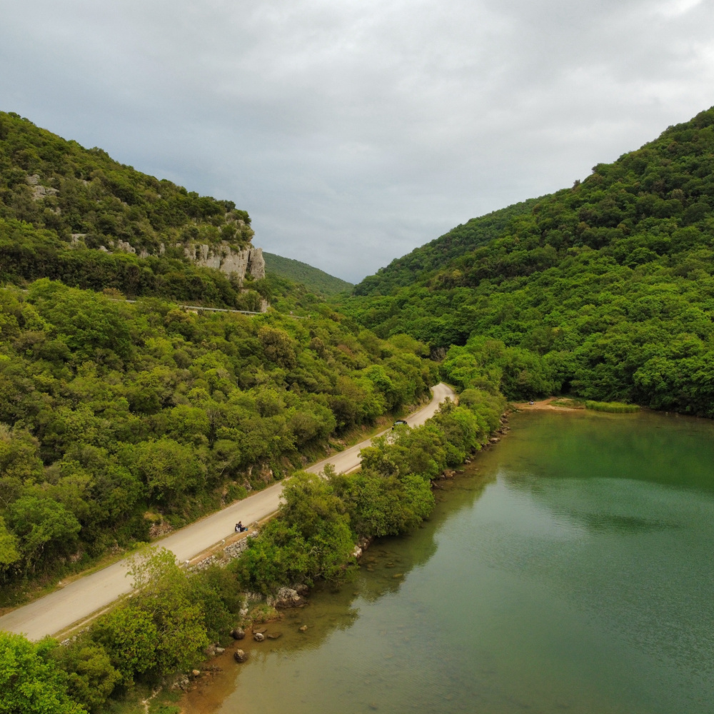 5.5.2026 - Výlet do městečka Rovinj