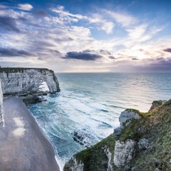 etretat-ge6a8400bf_1920