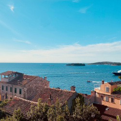 janchrhorn-rovinj-7329448_1920