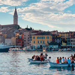 janchrhorn-rovinj-7329449_1920