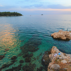 luis_bdw-croatia-2694919_1920