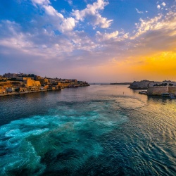 malta-g64f07d465_1920