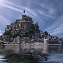 mont-saint-michel-g811870c60_1920