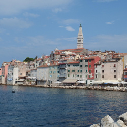 Rovinj