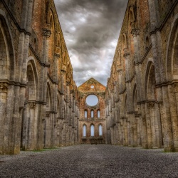 san-galgano-g7308d11f4_1920