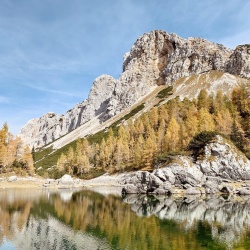 triglav-national-park-4705609_1280