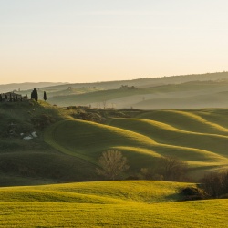 tuscany-gb2c9cc3b9_1920