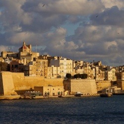 valletta-gb92926d7e_1920